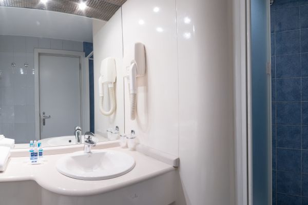 Idea Hotel Piacenza